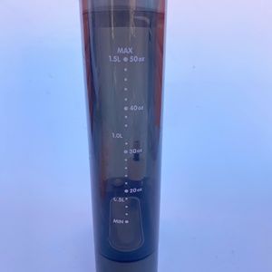 baby brezza water tank replacement